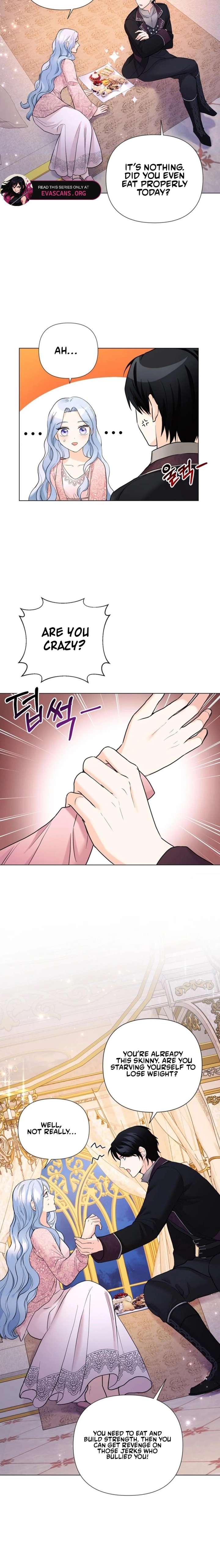 ch 14 13