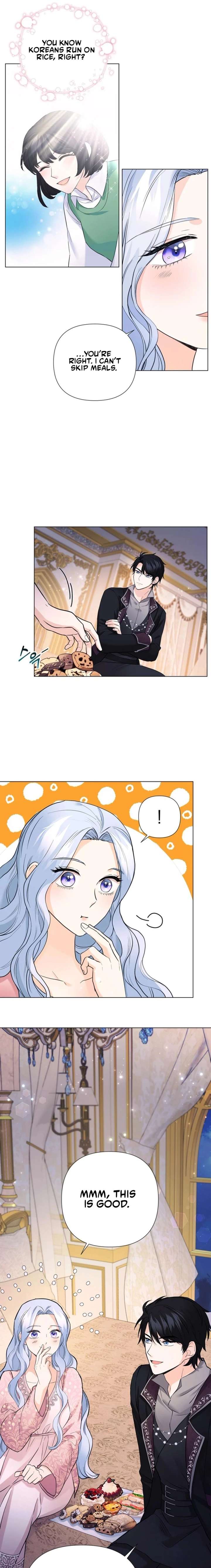 ch 14 14