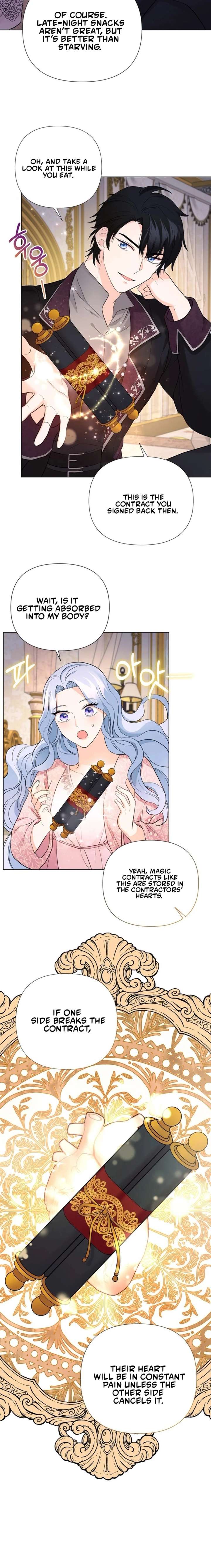 ch 14 15