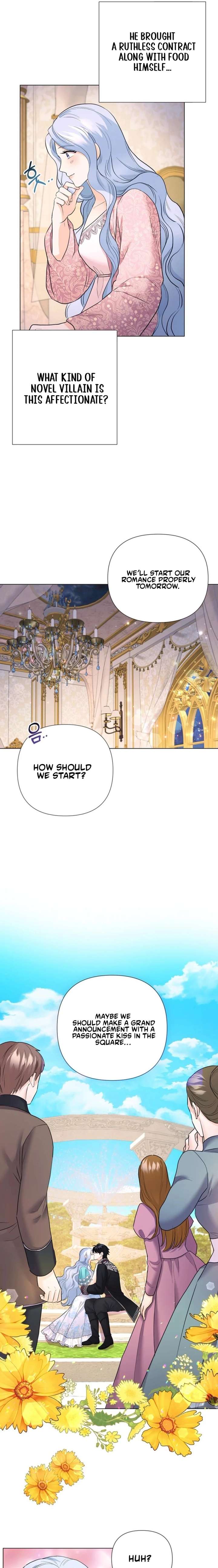 ch 14 16