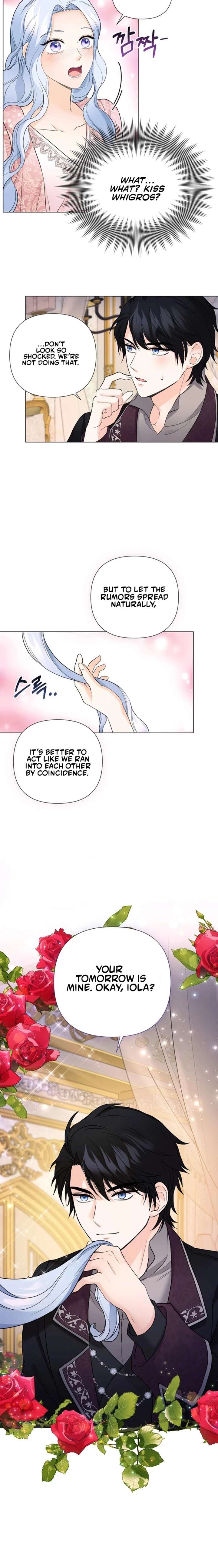 ch 14 17