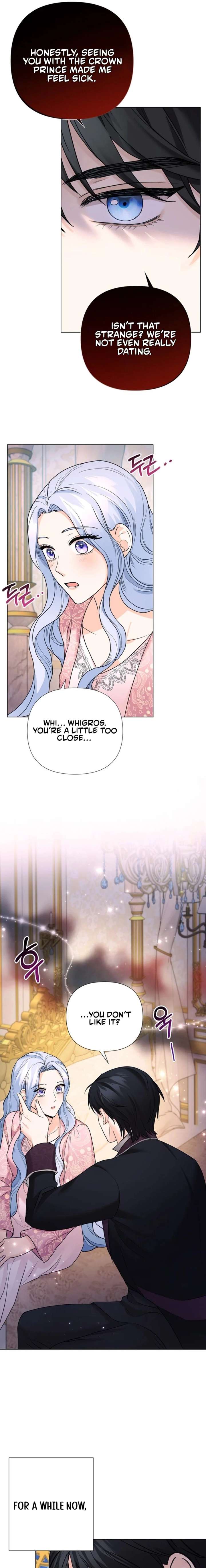 ch 14 18