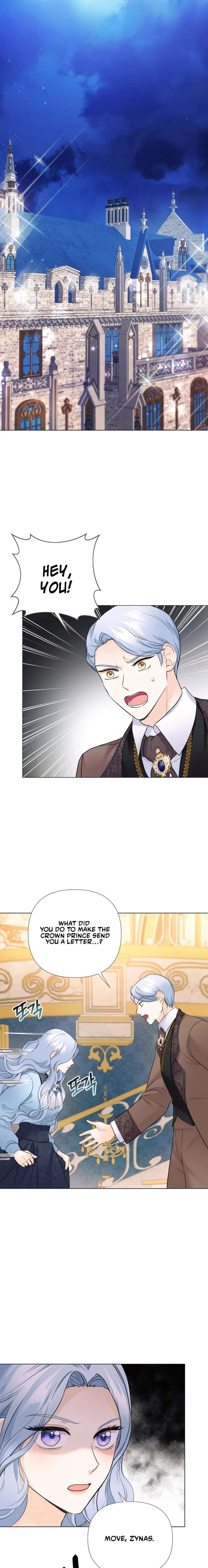 ch 14 2