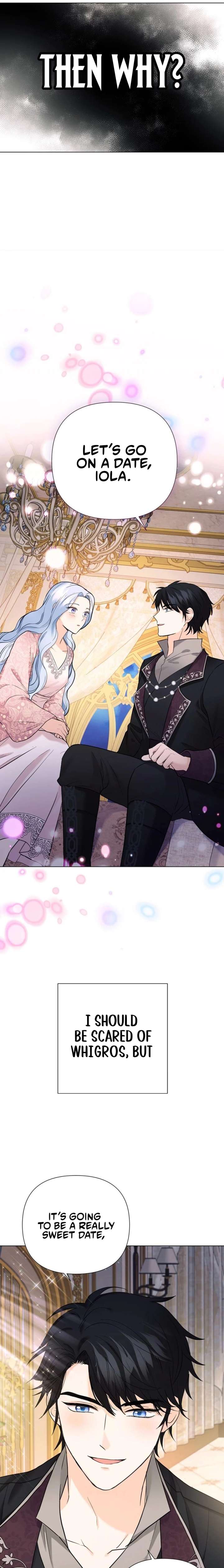 ch 14 20