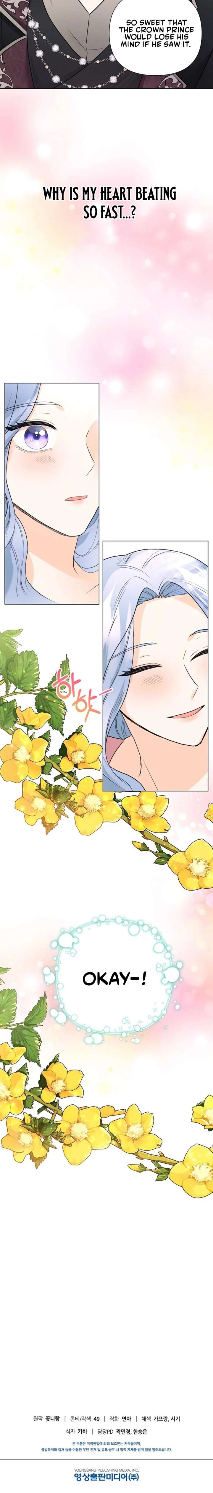 ch 14 21