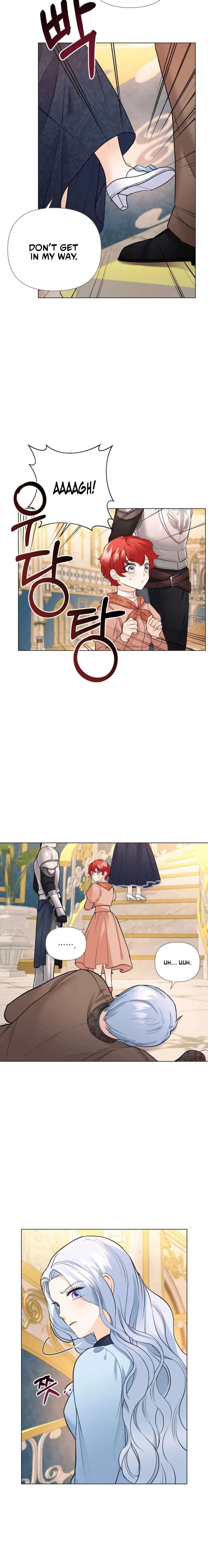 ch 14 3