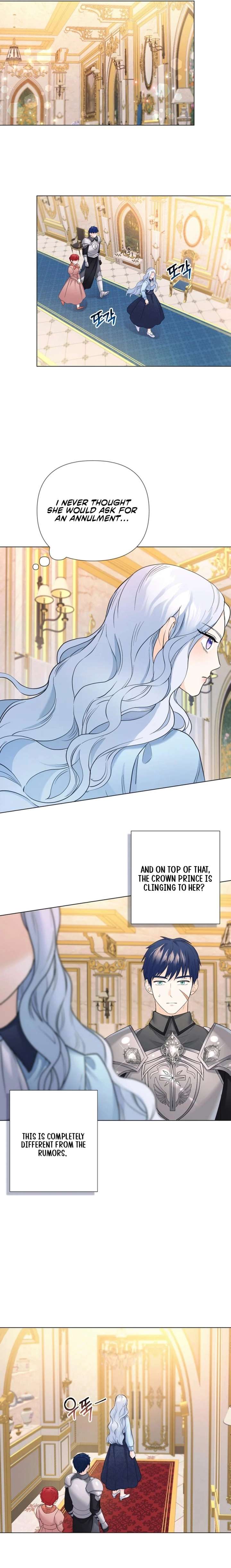 ch 14 4