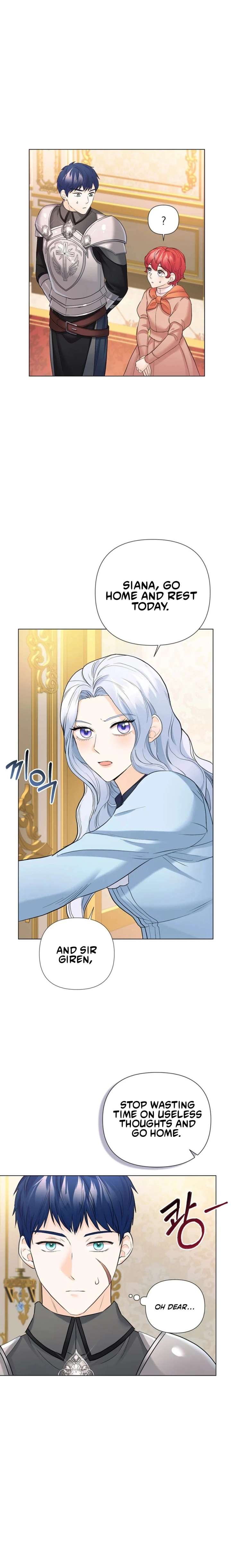 ch 14 5