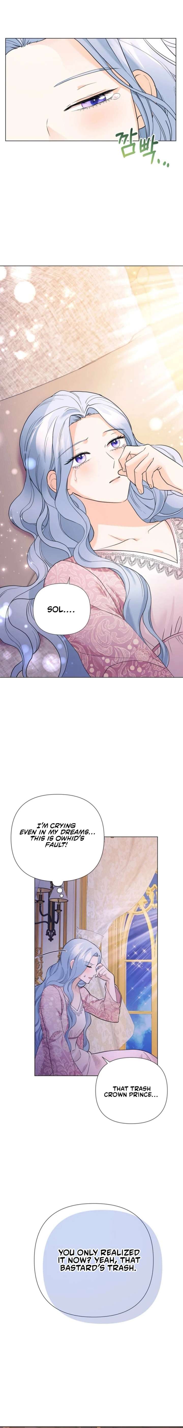 ch 14 8