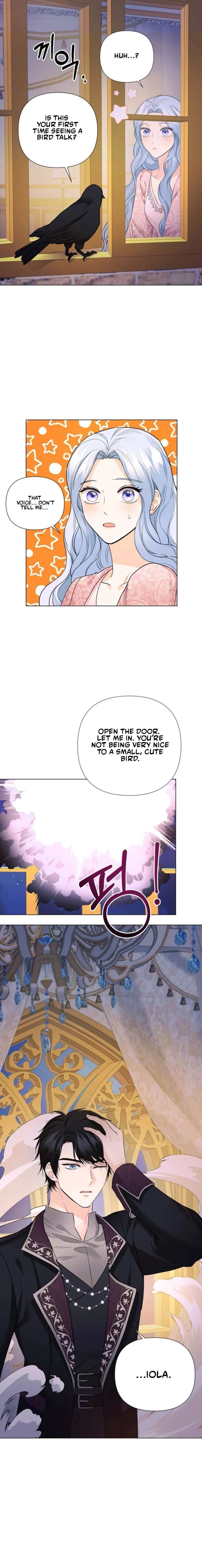 ch 14 9