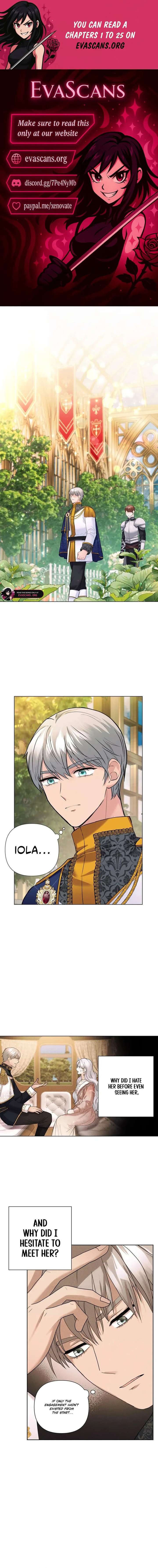 ch 15 1