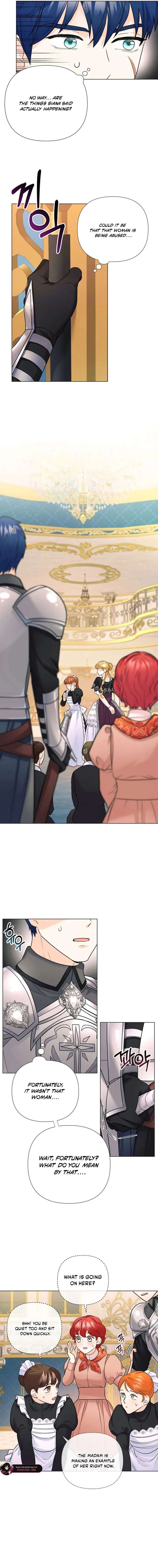 ch 15 10
