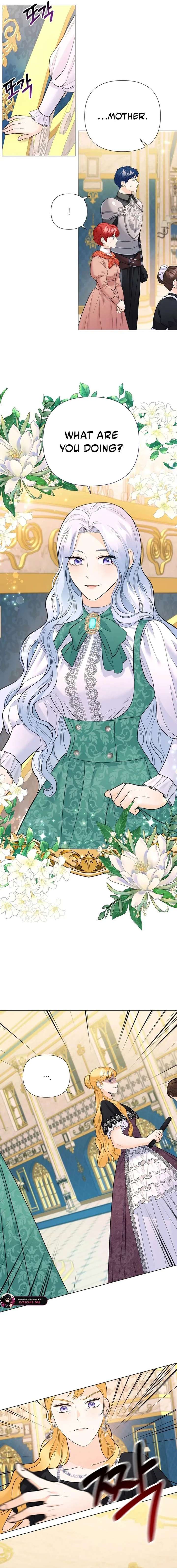 ch 15 12