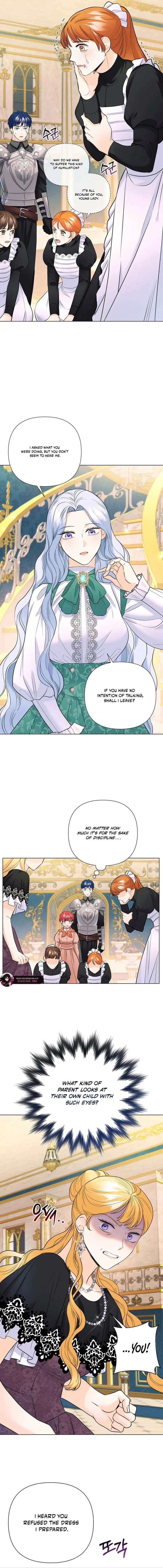 ch 15 13