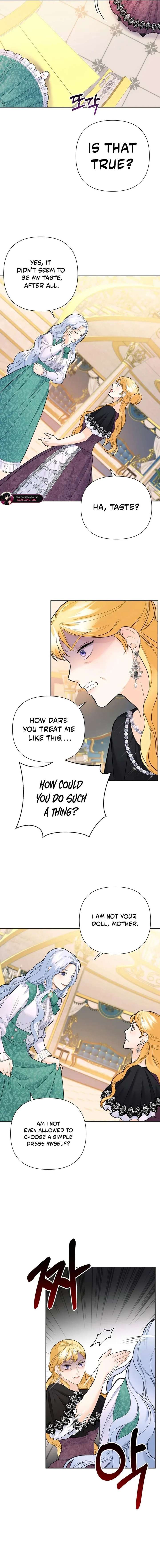 ch 15 14