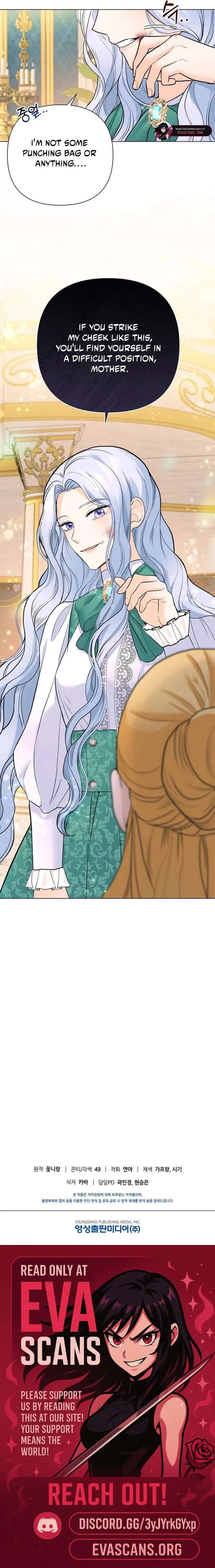 ch 15 15