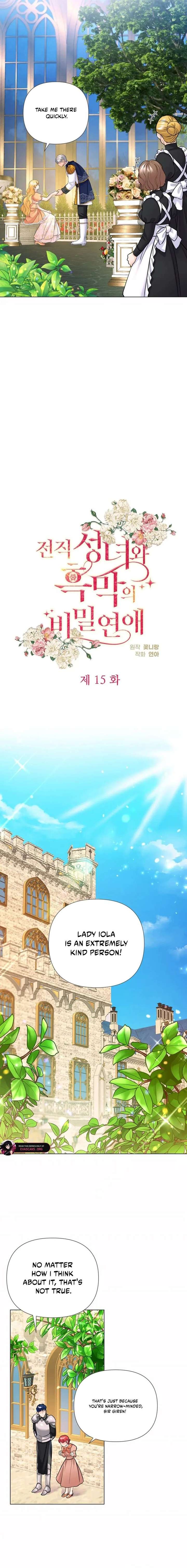 ch 15 4