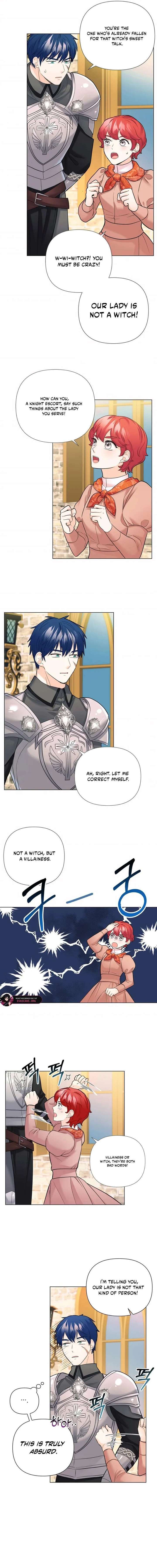ch 15 5