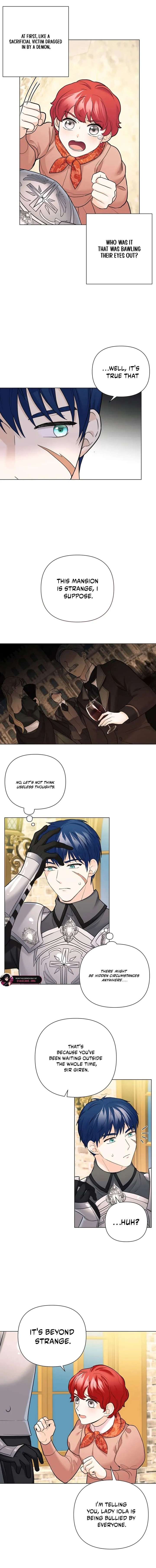 ch 15 6