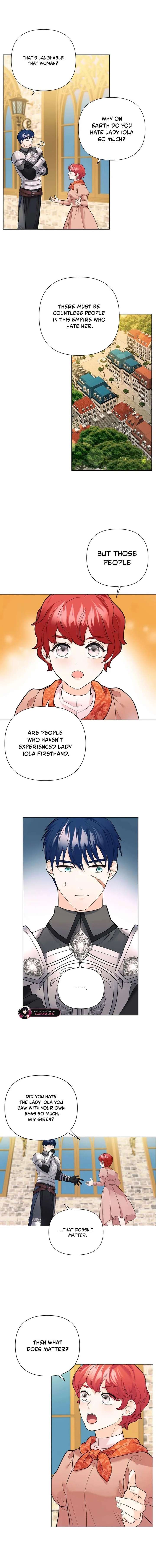 ch 15 7