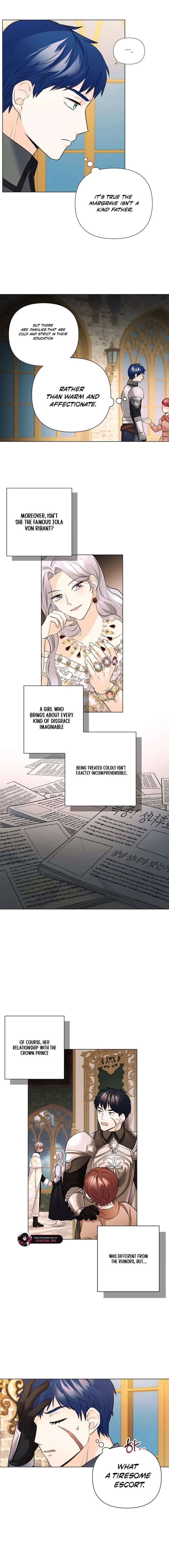 ch 15 8
