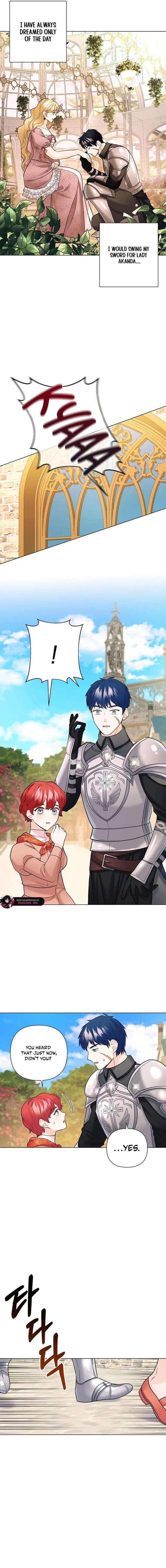 ch 15 9