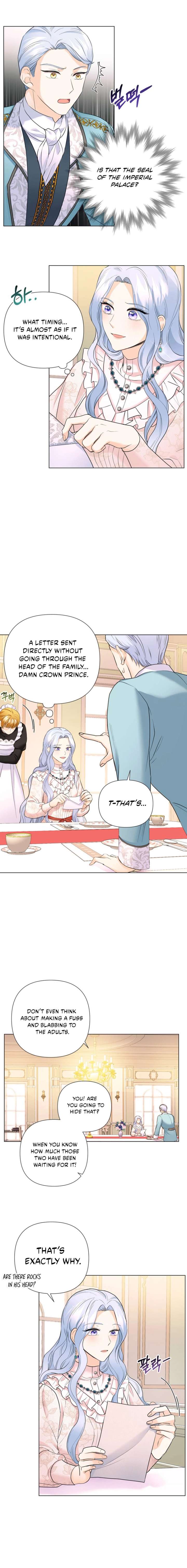 ch 16 12
