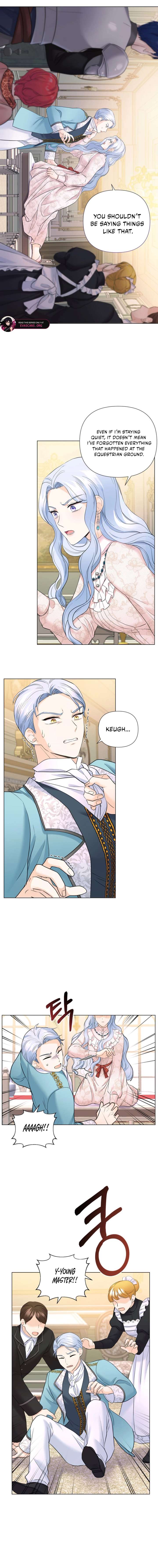 ch 16 16