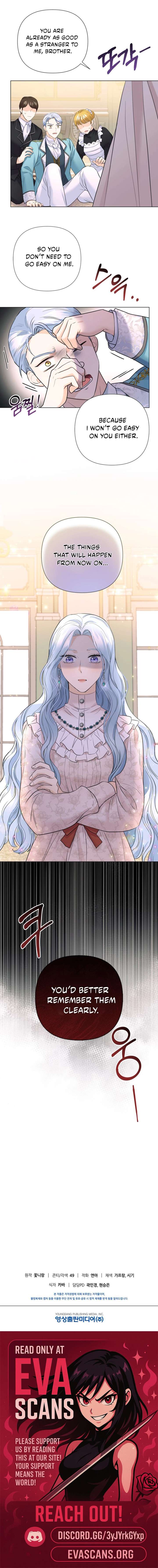 ch 16 17