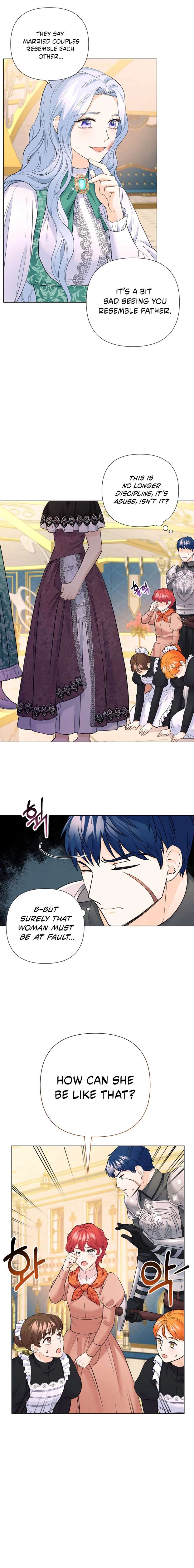 ch 16 3
