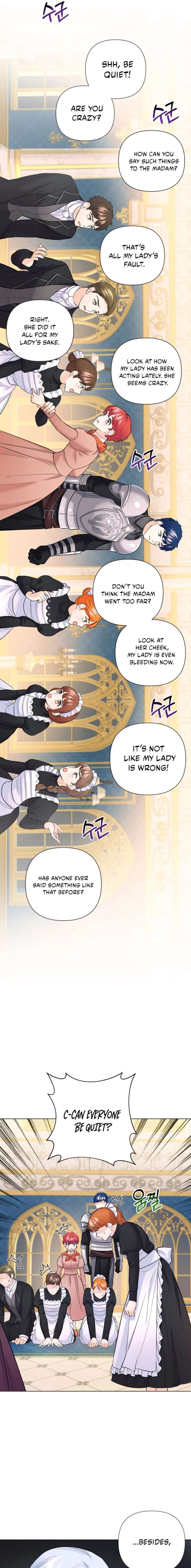 ch 16 4