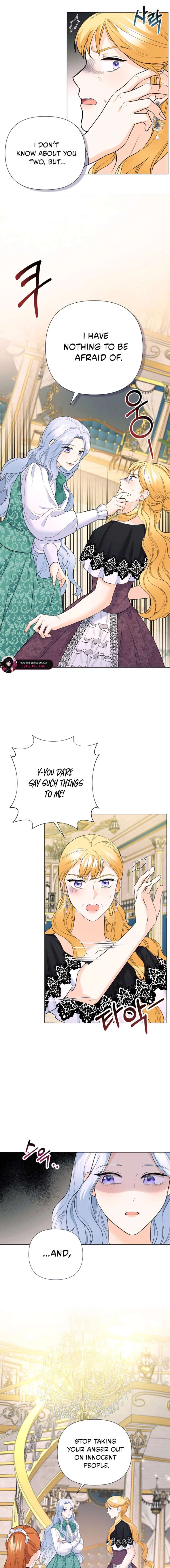 ch 16 6