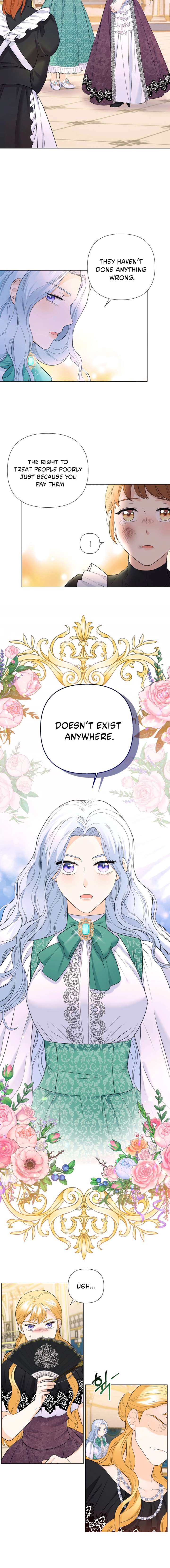ch 16 7