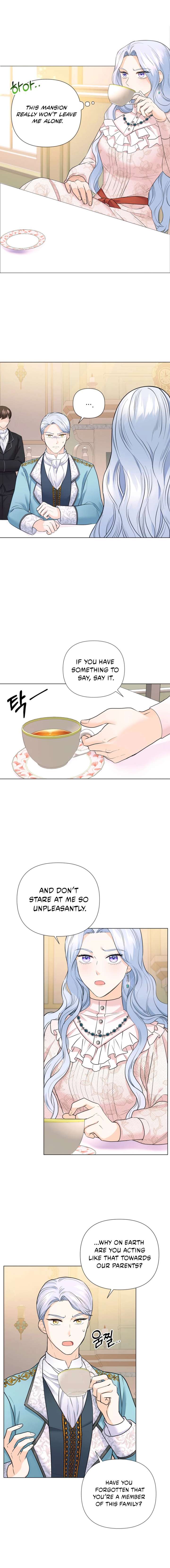 ch 16 9