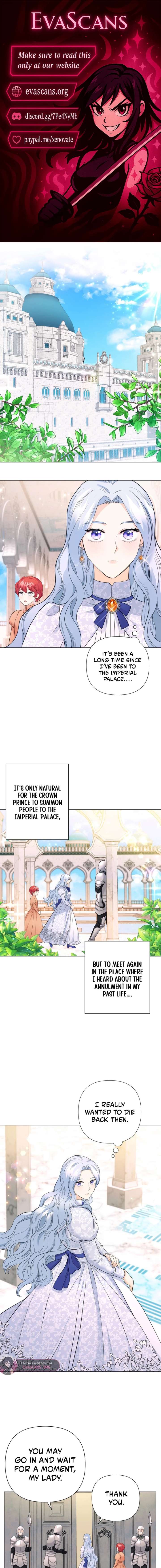 ch 17 1
