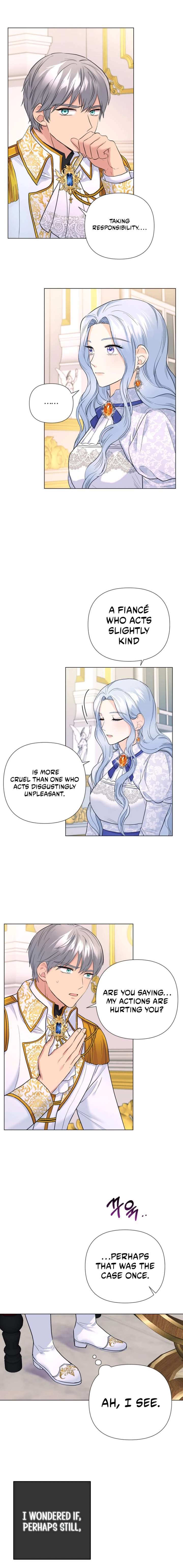 ch 17 10