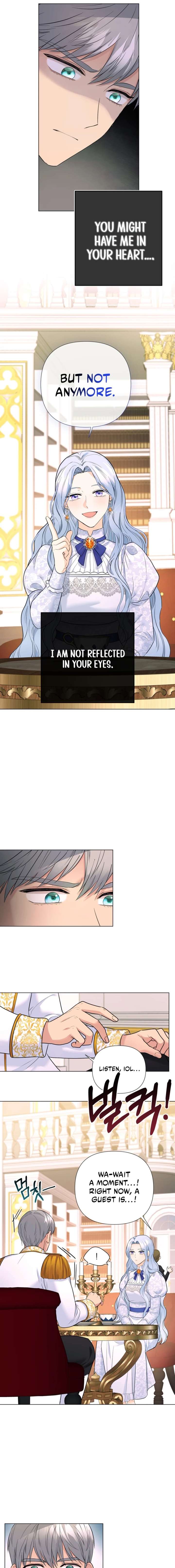 ch 17 11