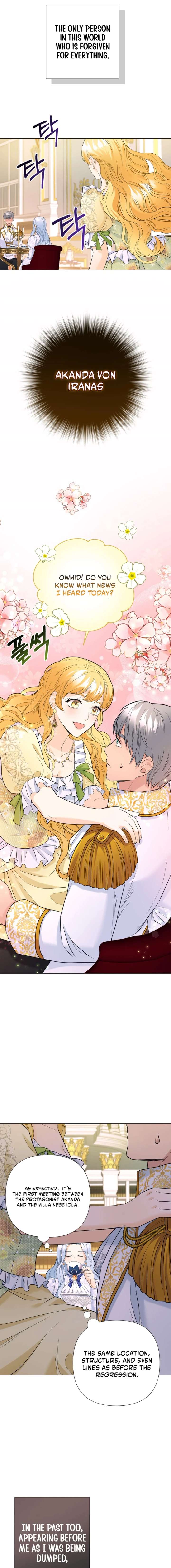 ch 17 13