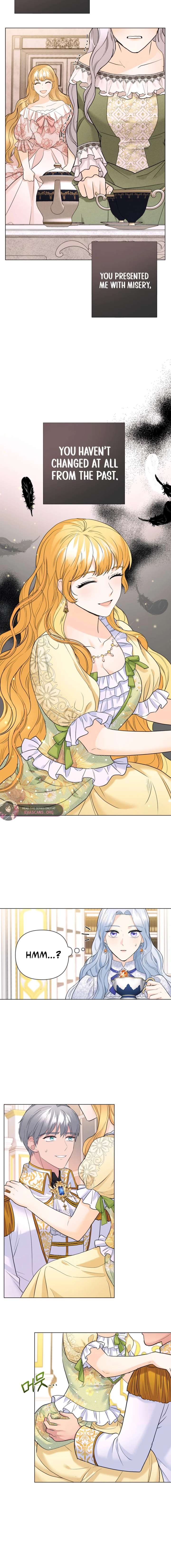 ch 17 14