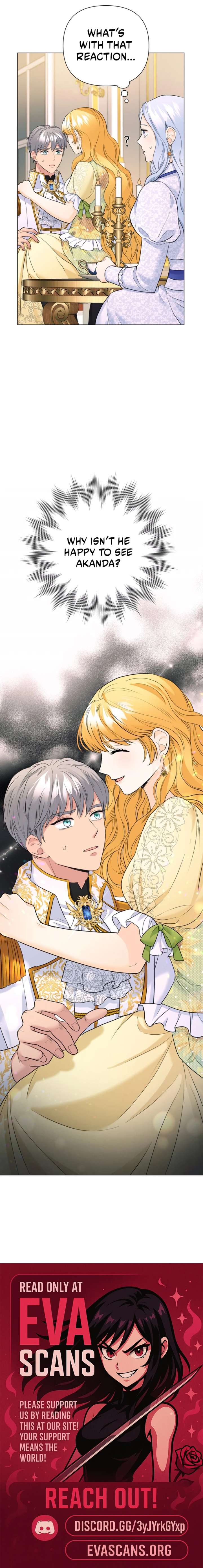 ch 17 15