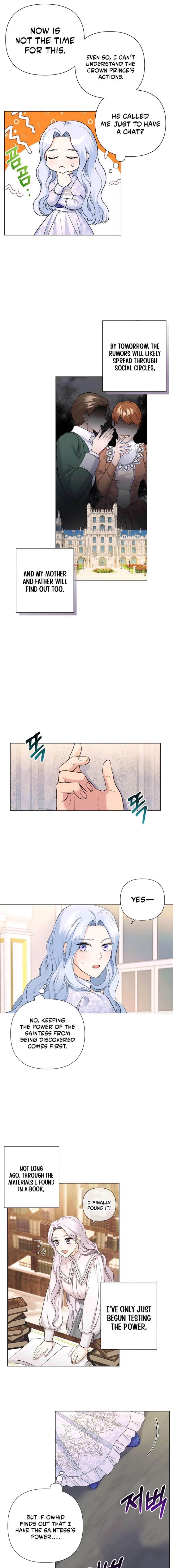 ch 17 3