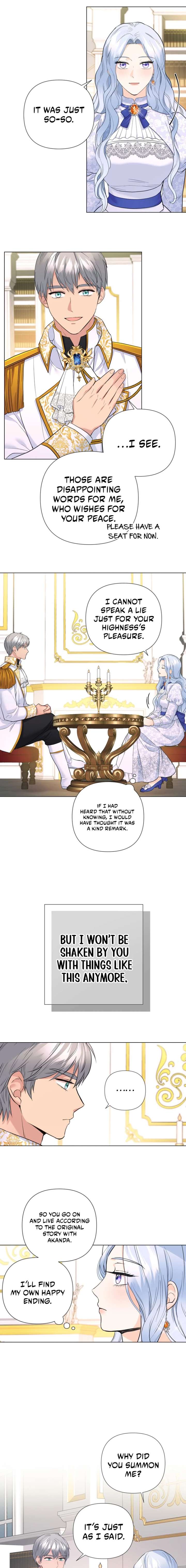 ch 17 5