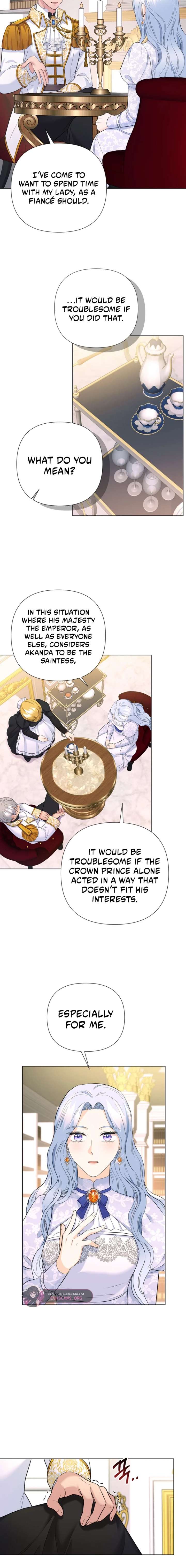 ch 17 6
