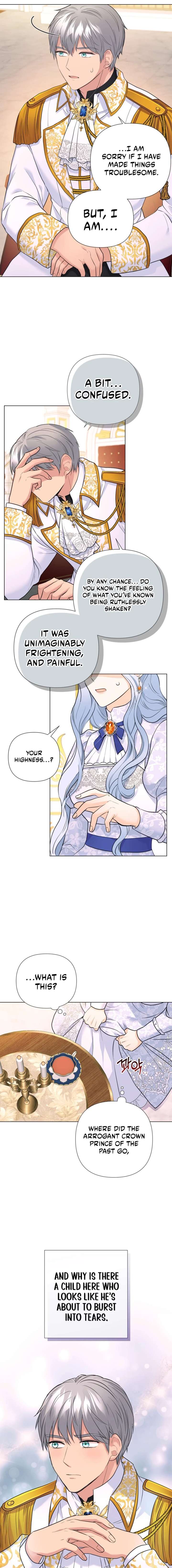 ch 17 7