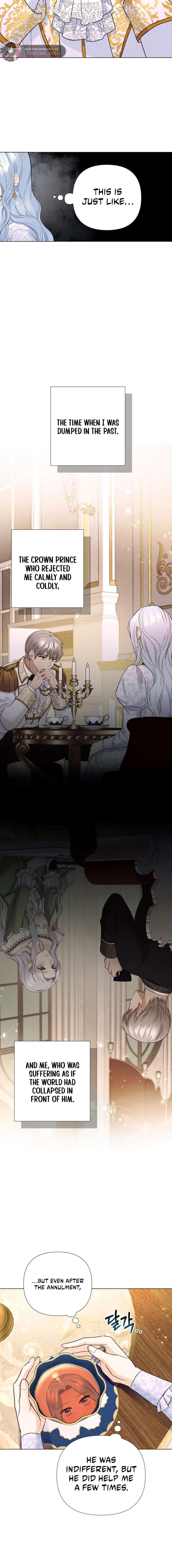 ch 17 8