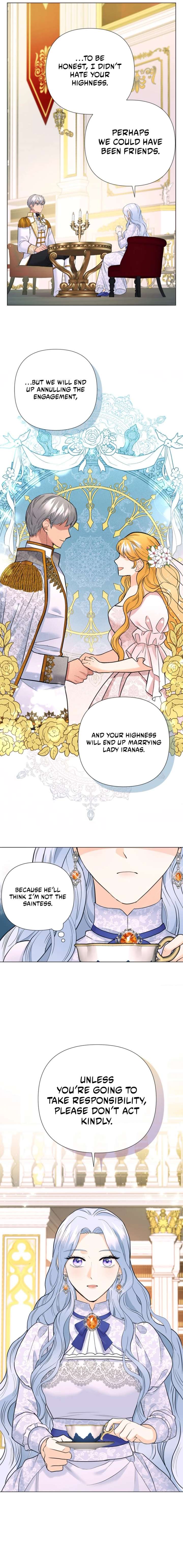 ch 17 9