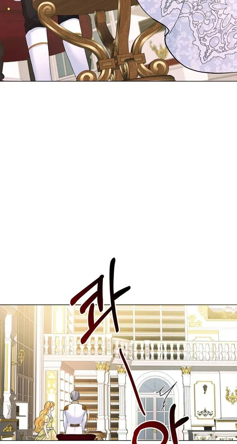 00a75b306d36