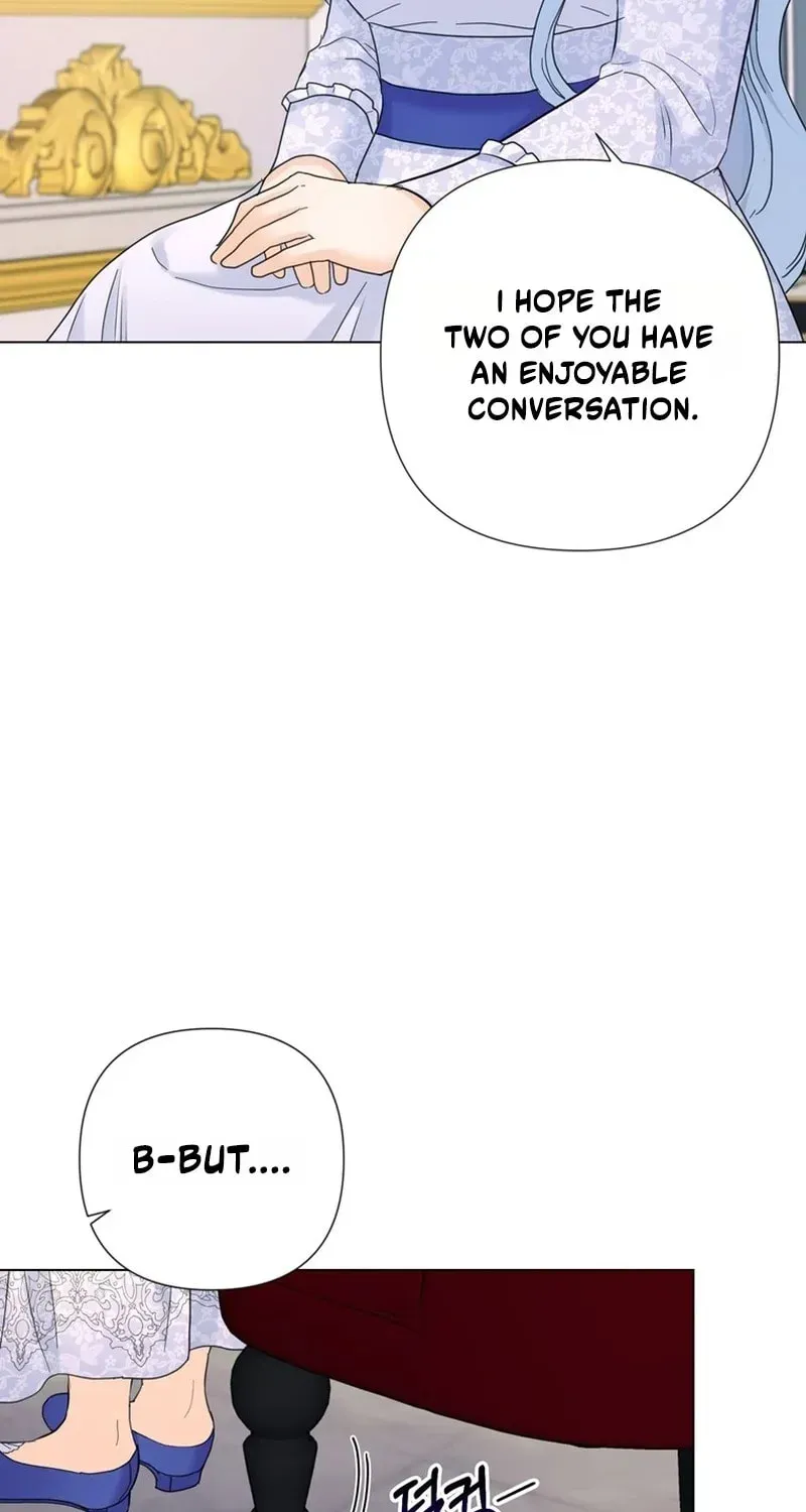 57f4e483f1db