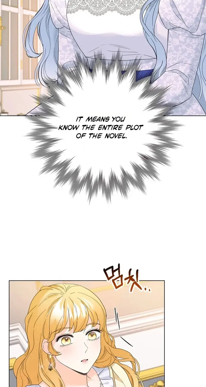 8cf18fec34d2