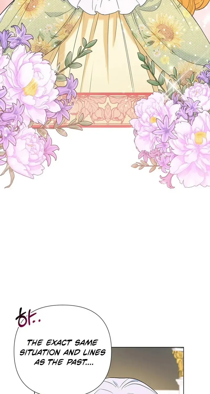 a8366c2a0cf4